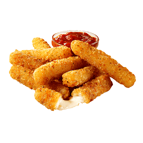 mozzarella-stick-6-pi-ces-crispy-chicken-house